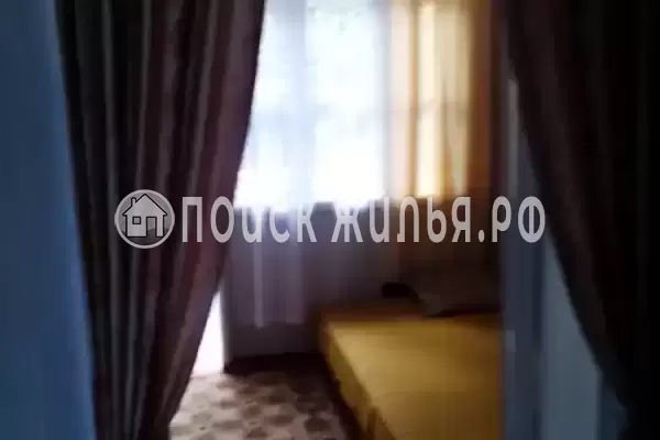 Частный сектор «Часть дома у реки» Частный сектор «Часть дома у реки»