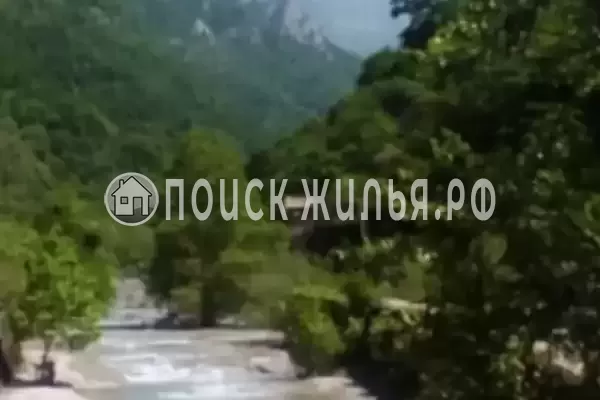 Частный сектор «Часть дома у реки» Частный сектор «Часть дома у реки»