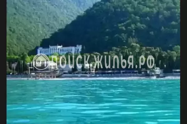 Частный сектор «Часть дома у реки» Частный сектор «Часть дома у реки»