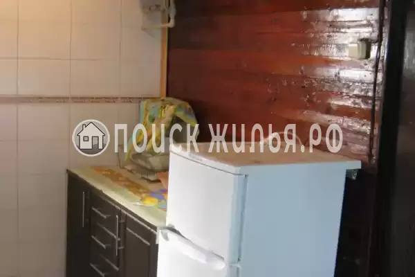 Дом под ключ «В центре»