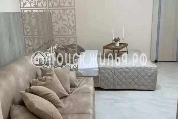 Дом под ключ «Тихая дача»