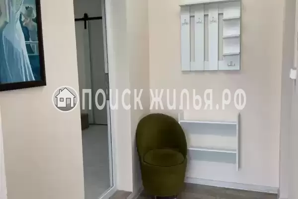 Дом под ключ «Тихая дача»