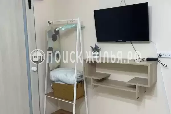 Дом под ключ «Тихая дача»