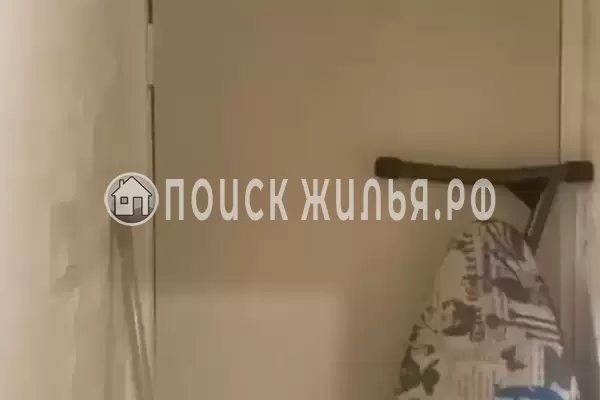 Квартира, Павлова, д.85Б Квартира, Павлова, д.85Б