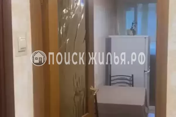 Квартира, Павлова, д.85Б Квартира, Павлова, д.85Б