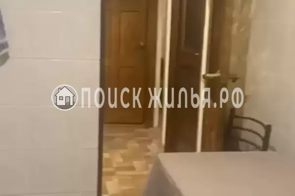 Квартира, Павлова, д.85Б Квартира, Павлова, д.85Б