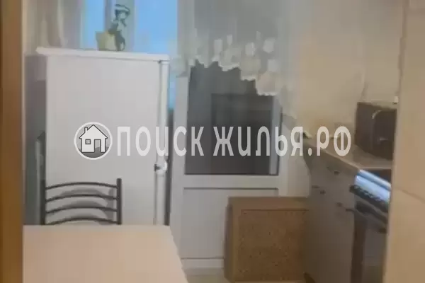 Квартира, Павлова, д.85Б Квартира, Павлова, д.85Б