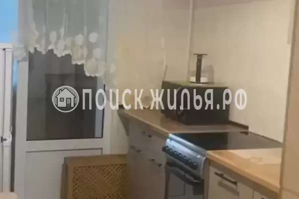 Квартира, Павлова, д.85Б Квартира, Павлова, д.85Б