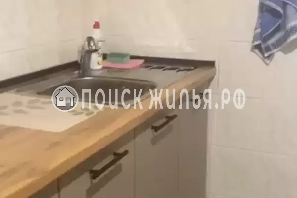 Квартира, Павлова, д.85Б Квартира, Павлова, д.85Б