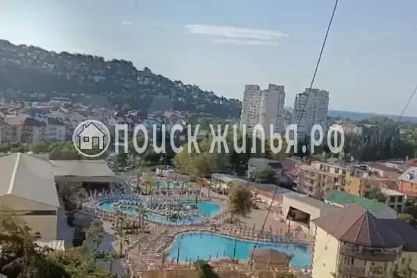 Квартира, Павлова, д.85Б Квартира, Павлова, д.85Б