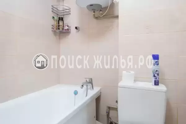 Квартира «У Чёрного моря (Сириус)»