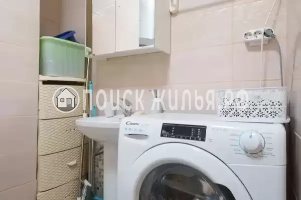 Квартира «У Чёрного моря (Сириус)»