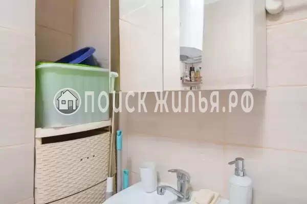 Квартира «У Чёрного моря (Сириус)»