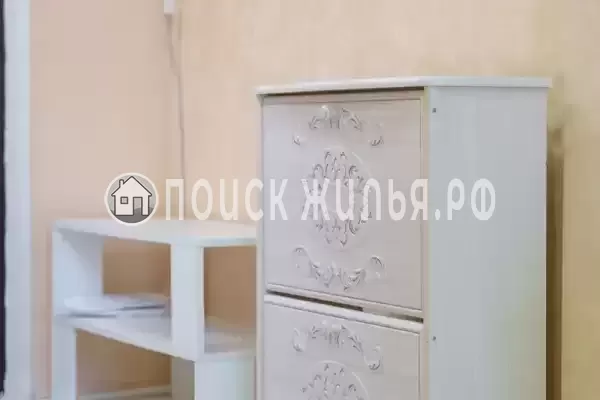 Квартира «У Чёрного моря (Сириус)»