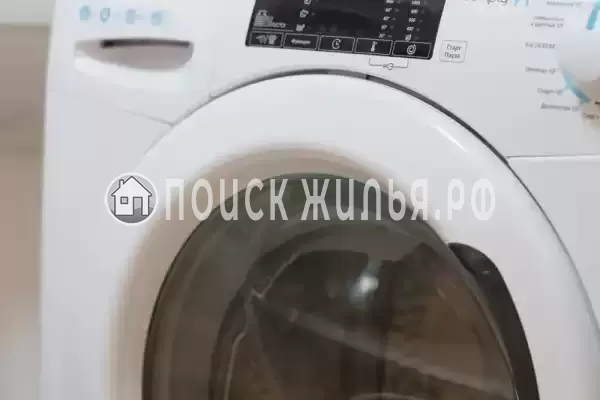 Квартира «У Чёрного моря (Сириус)»