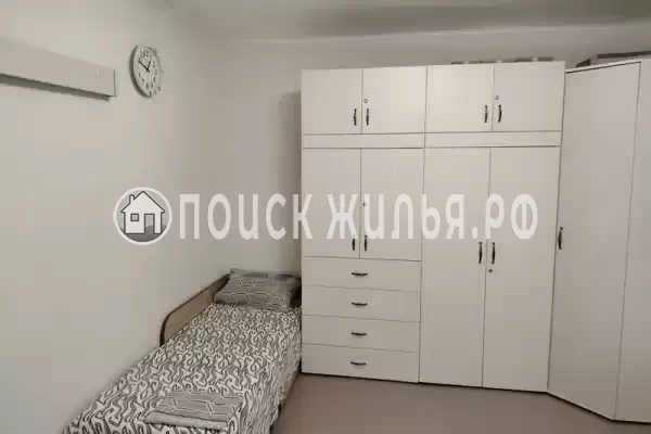 Дом под ключ «На Победы» Дом под ключ «На Победы»