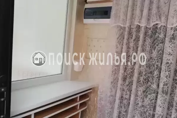 Дом под ключ «На Победы» Дом под ключ «На Победы»