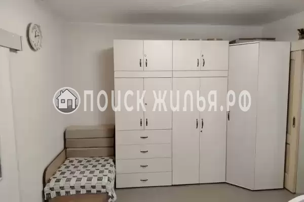 Дом под ключ «На Победы» Дом под ключ «На Победы»