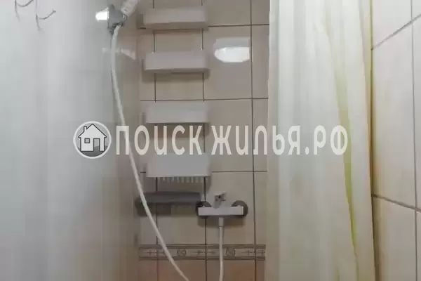 Дом под ключ «На Победы» Дом под ключ «На Победы»