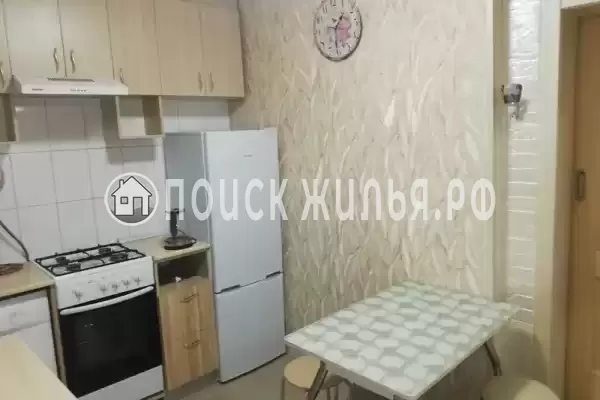 Дом под ключ «На Победы» Дом под ключ «На Победы»