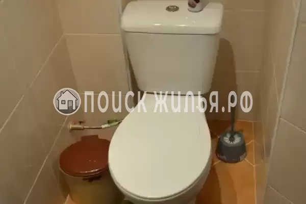 Дом под ключ «На двоих в центре города» Дом под ключ «На двоих в центре города»