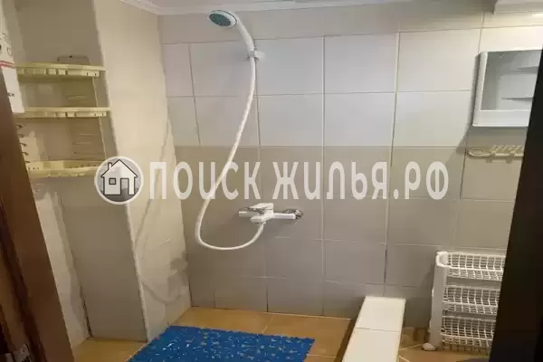 Дом под ключ «На двоих в центре города» Дом под ключ «На двоих в центре города»