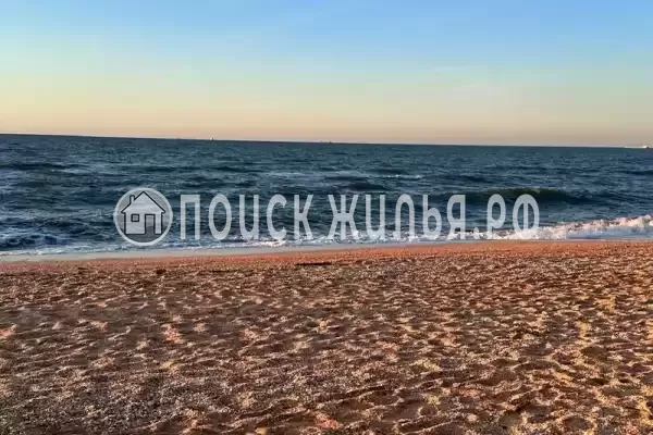 Дом под ключ «Фаворит»