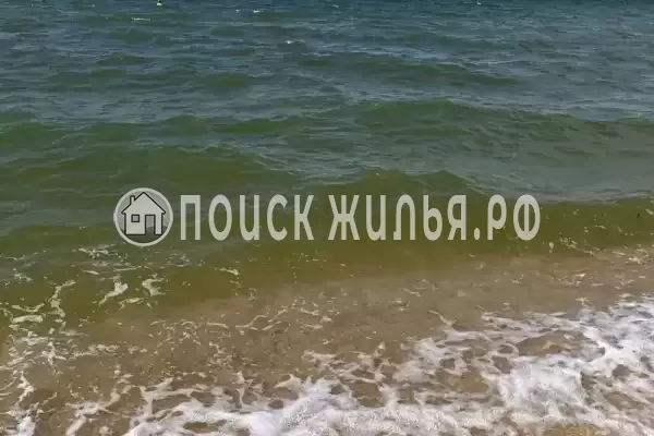 Дом под ключ «Фаворит»