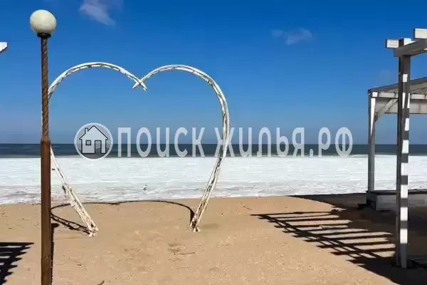 Дом под ключ «Фаворит»