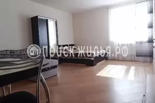 Квартира «-студия на Октябрьской»