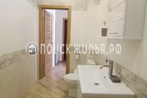 Квартира «-студия на Октябрьской»