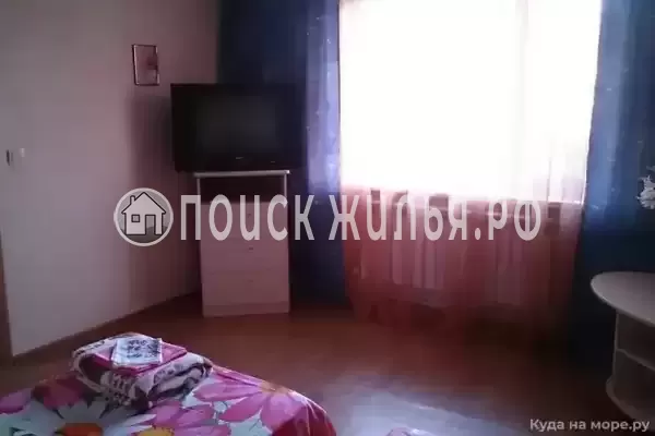 Дом под ключ «Отдыхай»