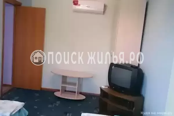 Дом под ключ «Отдыхай»