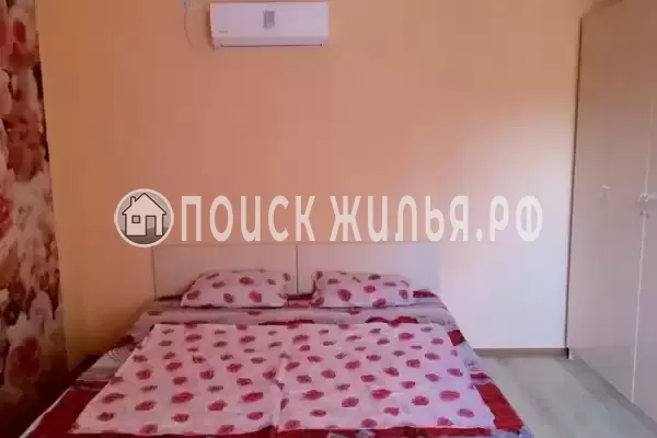 Дом под ключ «Отдыхай»