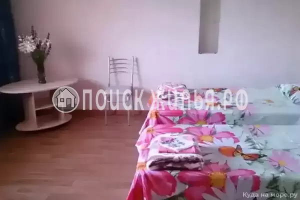 Дом под ключ «Отдыхай»