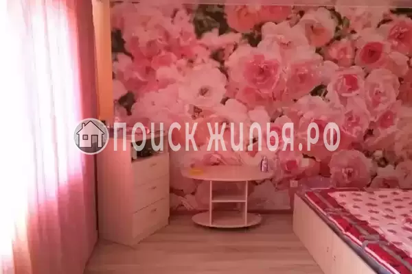 Дом под ключ «Отдыхай»