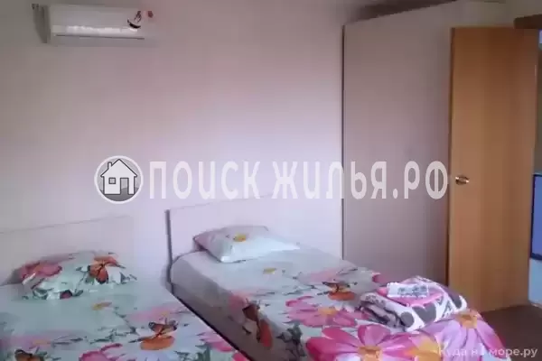 Дом под ключ «Отдыхай»