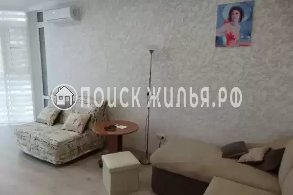 Квартира «Светлая квартира на Энгельса» Квартира «Светлая квартира на Энгельса»