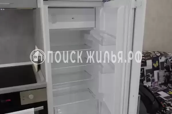 Квартира «Светлая квартира на Энгельса» Квартира «Светлая квартира на Энгельса»