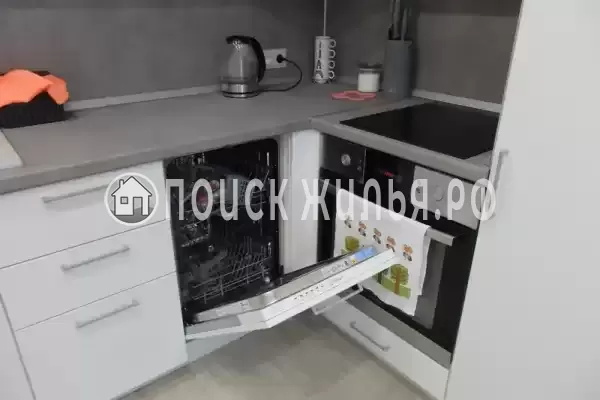 Квартира «Светлая квартира на Энгельса» Квартира «Светлая квартира на Энгельса»