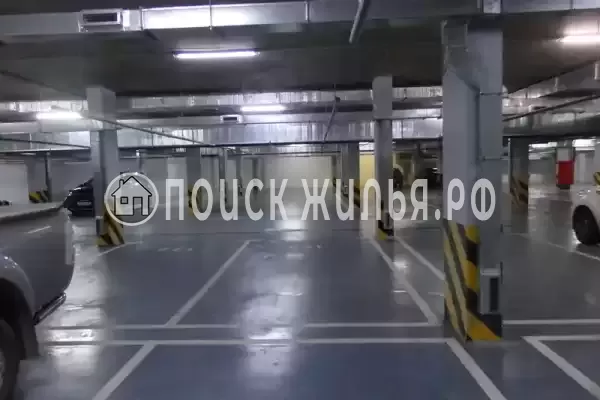 Квартира «Светлая квартира на Энгельса» Квартира «Светлая квартира на Энгельса»