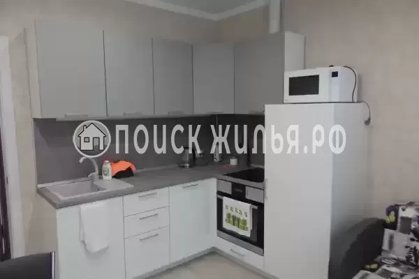 Квартира «Светлая квартира на Энгельса» Квартира «Светлая квартира на Энгельса»