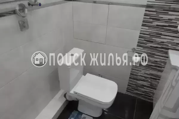 Квартира «Светлая квартира на Энгельса» Квартира «Светлая квартира на Энгельса»