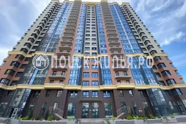 Квартира «Светлая квартира на Энгельса» Квартира «Светлая квартира на Энгельса»