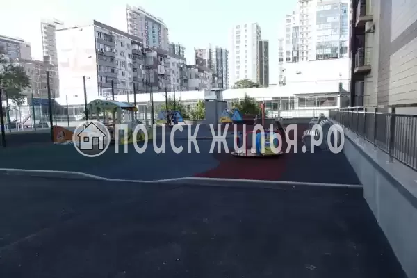 Квартира «Светлая квартира на Энгельса» Квартира «Светлая квартира на Энгельса»