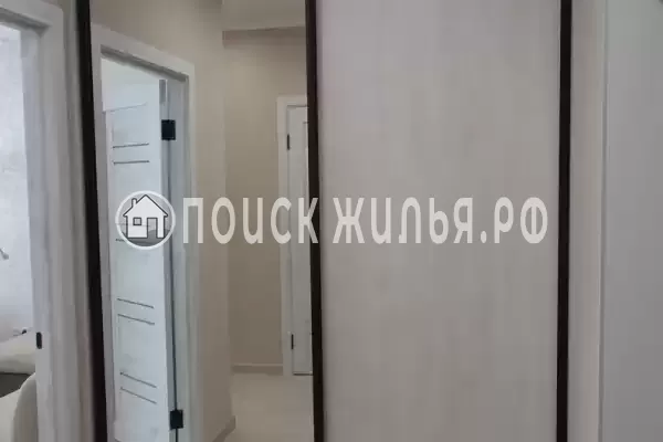 Квартира «Светлая квартира на Энгельса» Квартира «Светлая квартира на Энгельса»