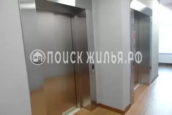 Квартира «Светлая квартира на Энгельса» Квартира «Светлая квартира на Энгельса»