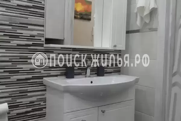 Квартира «Светлая квартира на Энгельса» Квартира «Светлая квартира на Энгельса»