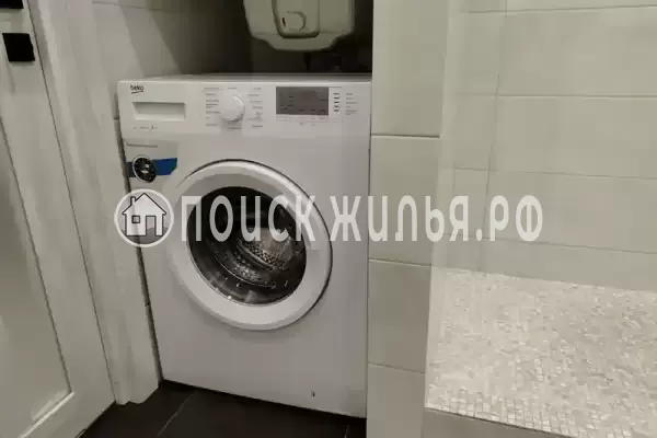 Квартира «Светлая квартира на Энгельса» Квартира «Светлая квартира на Энгельса»