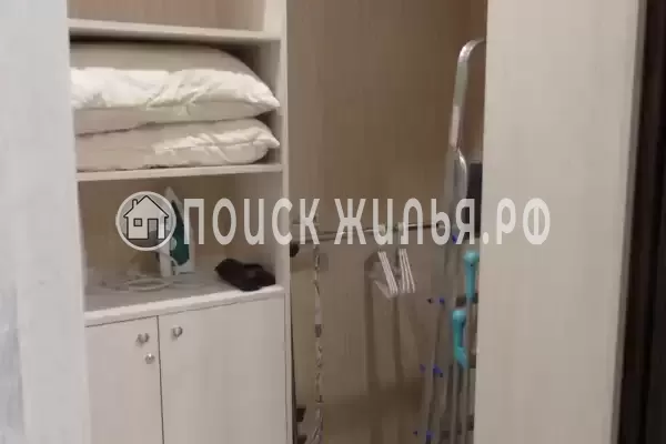 Квартира «Светлая квартира на Энгельса» Квартира «Светлая квартира на Энгельса»